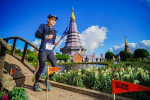 BIB: 5136
                            <button type="button" onclick="openModal(19234814)" class="btn btn-primary btn-sm float-right btn-popup" data-toggle="modal" data-target=".modal-high-quality">
                        <i class="fas fa-shopping-cart"></i> Add to Cart
                    </button>
                                            <button type="button" onclick="isThisMe(19234814, true)" class="btn btn-success btn-sm float-right btn-popup btn-isme hidden" data-toggle="tooltip" data-placement="bottom" title="นี่คือรูปของคุณใช่ไหม คลิกที่นี่เพื่อเอาเข้าอัลบั้ม">
                        <i class="fas fa-plus"></i> Add to album
                    </button>
                    <button type="button" onclick="isThisMe(19234814, false)" class="btn btn-warning btn-sm float-right btn-popup btn-isnotme hidden">
                        <i class="fas fa-ban"></i> Remove from album
                    </button>